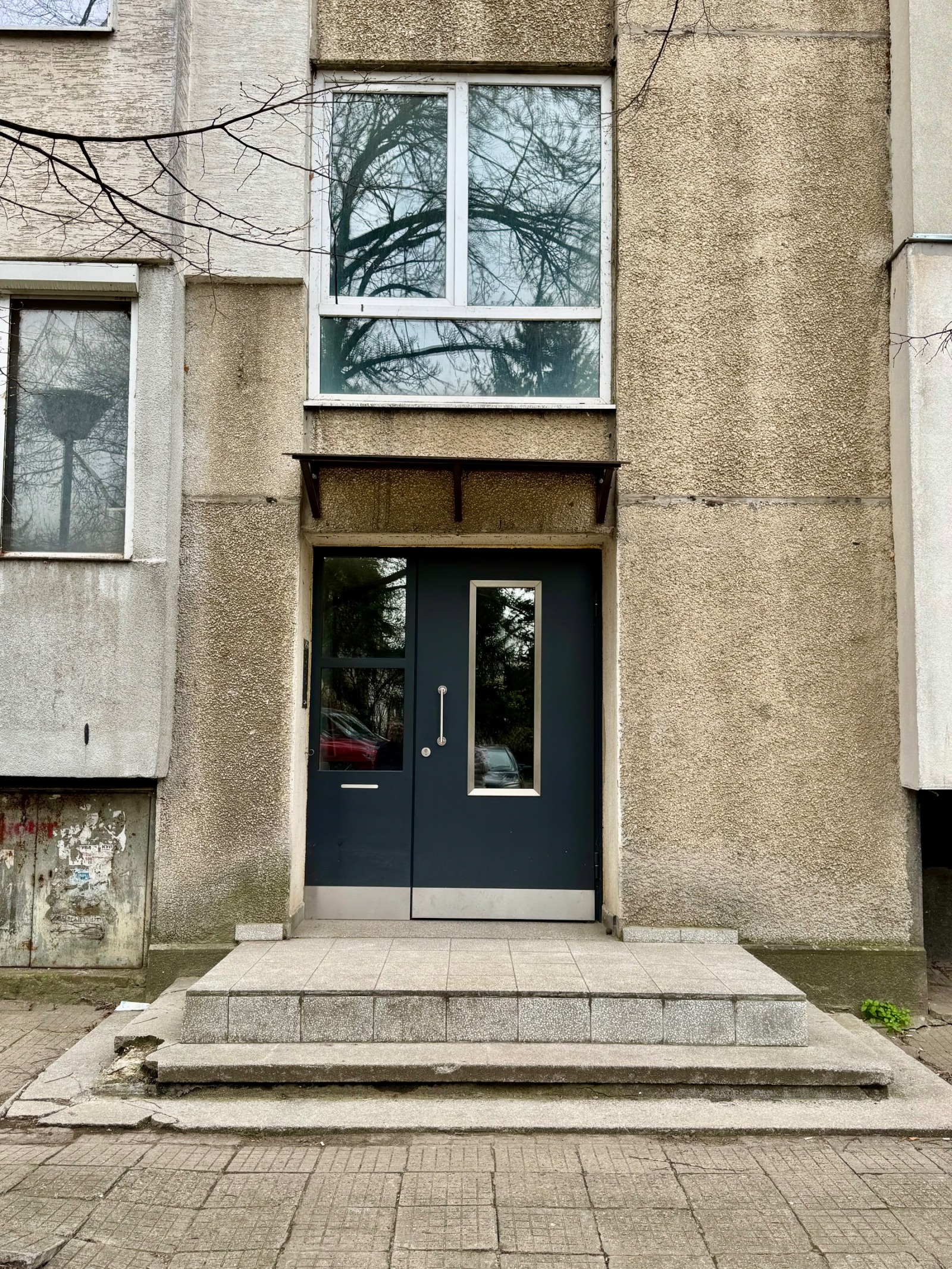 Продава 3-СТАЕН, гр. София, Бъкстон, снимка 12 - Апартаменти - 54204436