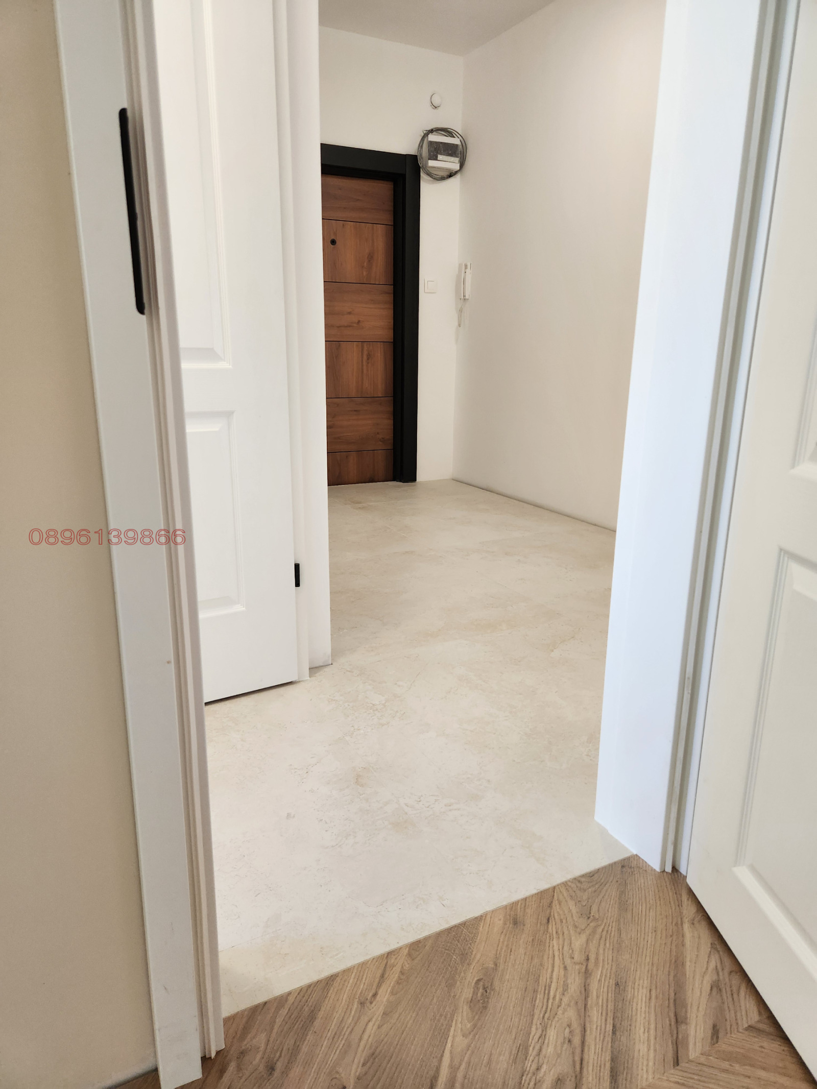 Продава 3-СТАЕН, гр. София, Овча купел 2, снимка 15 - Апартаменти - 56075908