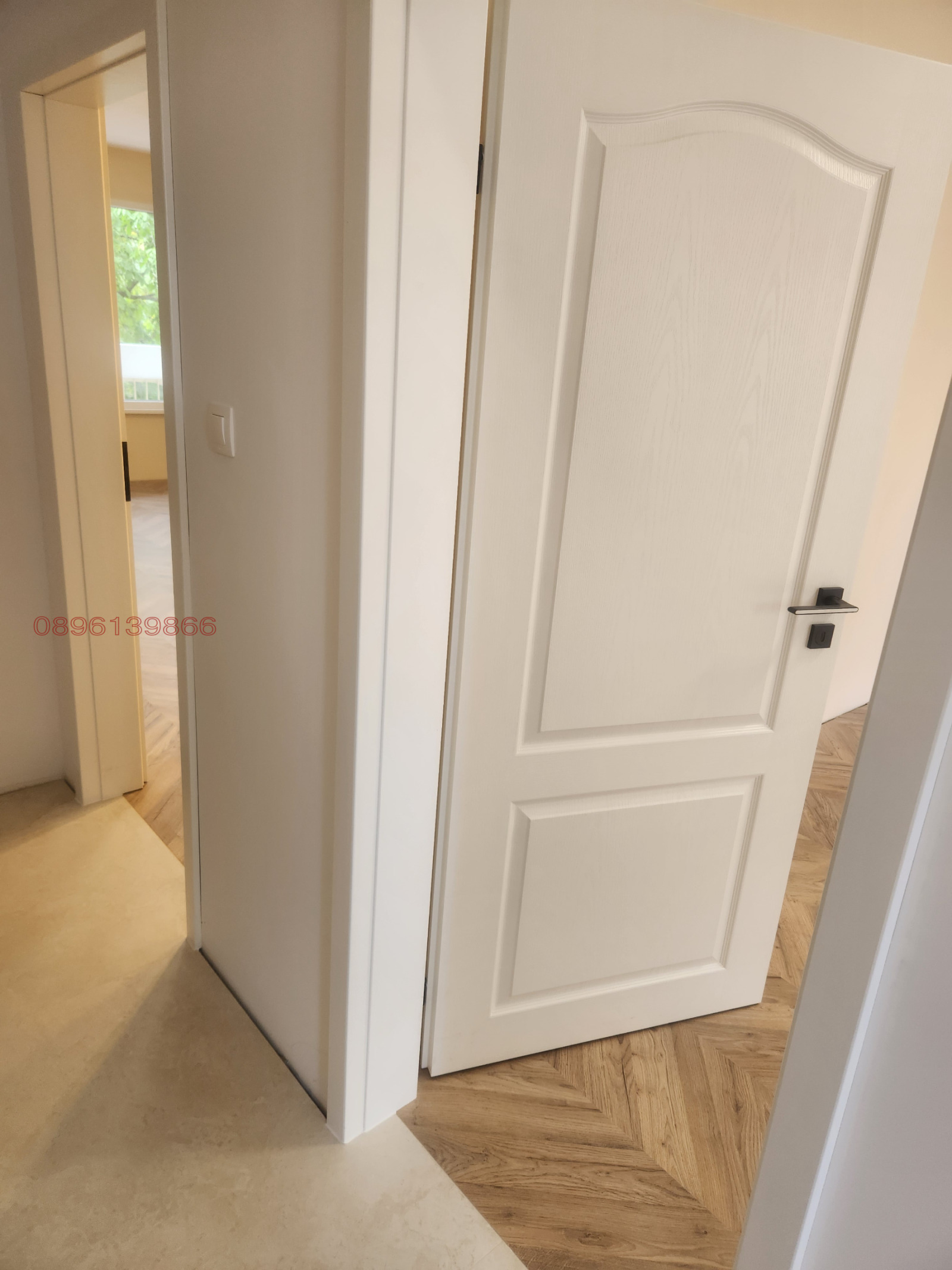 Продава 3-СТАЕН, гр. София, Овча купел 2, снимка 10 - Апартаменти - 56075908