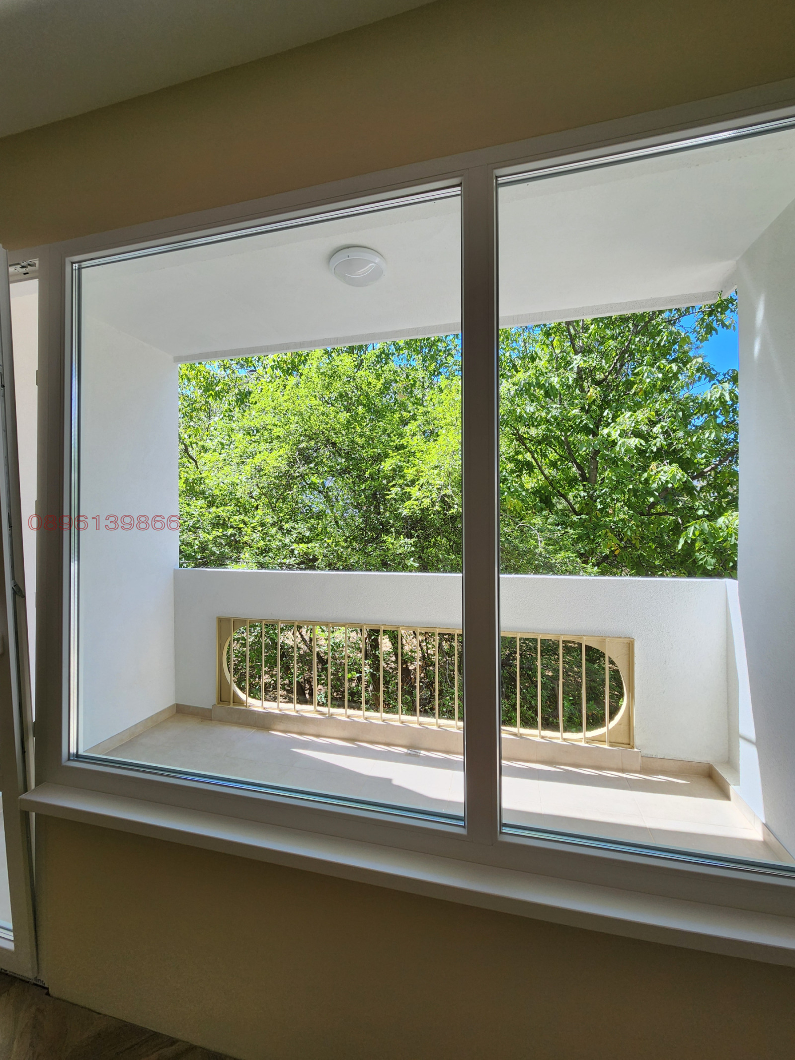 Продава 3-СТАЕН, гр. София, Овча купел 2, снимка 8 - Апартаменти - 56075908