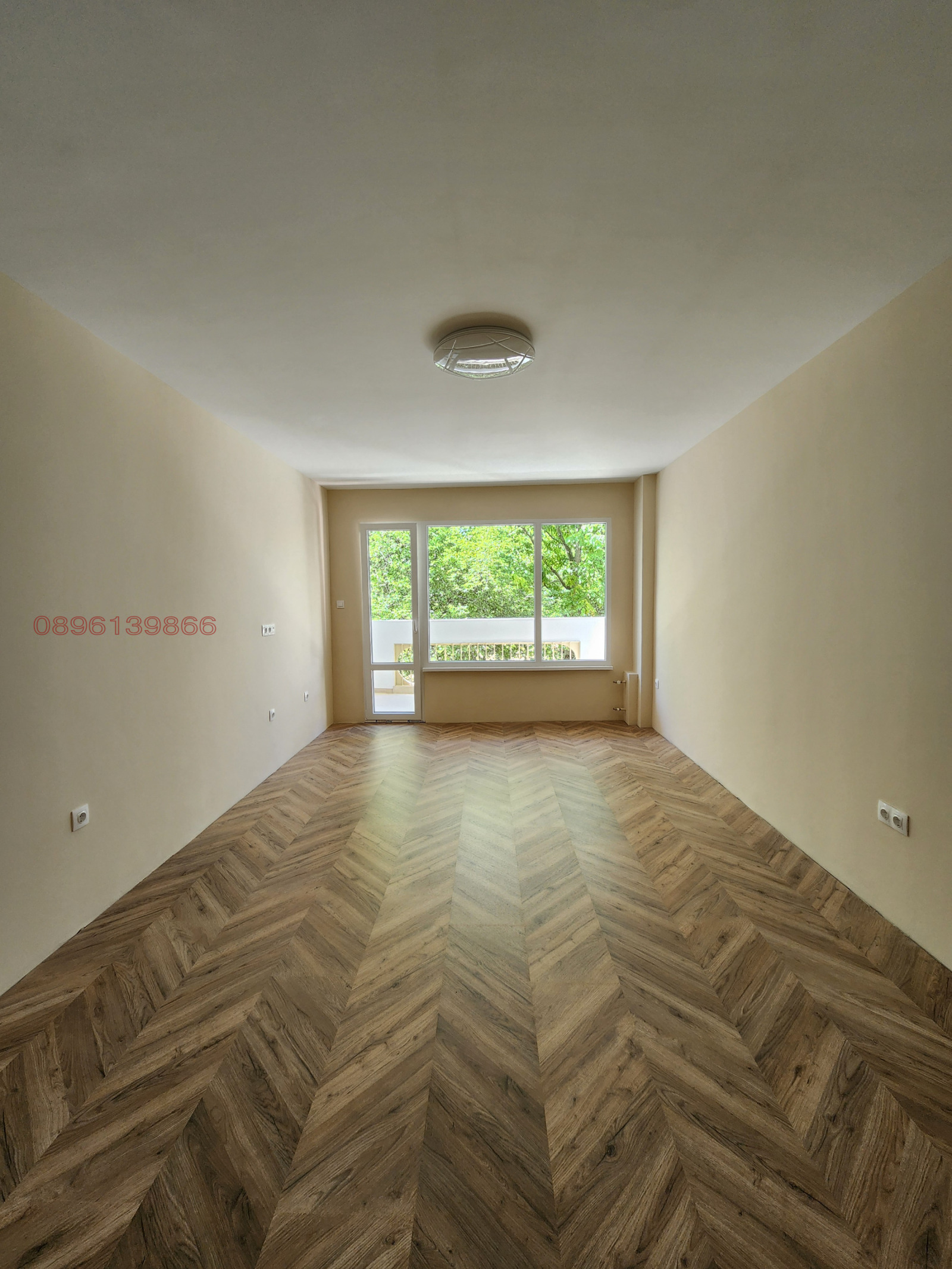Продава 3-СТАЕН, гр. София, Овча купел 2, снимка 6 - Апартаменти - 56075908