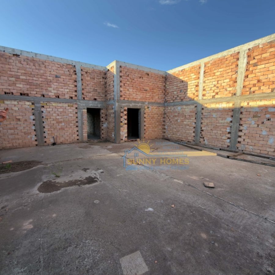 Продава КЪЩА, с. Първомайци, област Велико Търново, снимка 3 - Къщи - 54592510