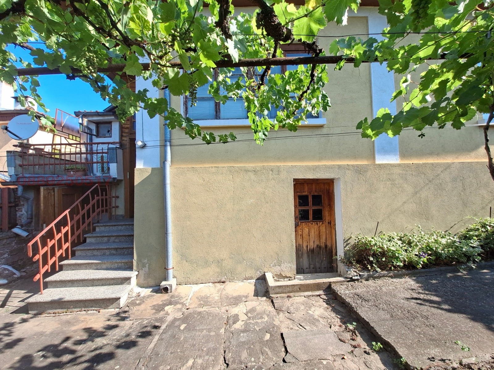 Продава КЪЩА, гр. Котел, област Сливен, снимка 12 - Къщи - 55392479