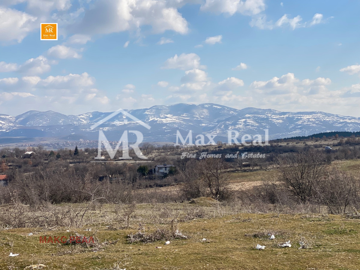 Продава ПАРЦЕЛ, с. Прилепци, област Кърджали, снимка 3 - Парцели - 53693162