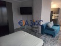Продава 1-СТАЕН, гр. Несебър, област Бургас, снимка 3