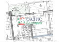Продава 1-СТАЕН, гр. Несебър, област Бургас, снимка 14
