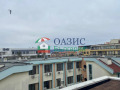 Продава 1-СТАЕН, гр. Несебър, област Бургас, снимка 12