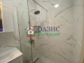 Продава 1-СТАЕН, гр. Несебър, област Бургас, снимка 10