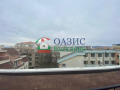 Продава 1-СТАЕН, гр. Несебър, област Бургас, снимка 13