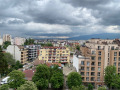Продава 1-СТАЕН, гр. София, Надежда 4, снимка 11