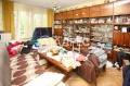 Продава 2-СТАЕН, гр. София, Гео Милев, снимка 4