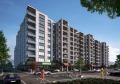 Продава 2-СТАЕН, гр. София, Обеля, снимка 5