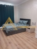 Продава 2-СТАЕН, гр. Варна, Център, снимка 11
