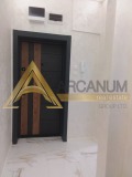 Продава 2-СТАЕН, гр. Варна, Център, снимка 15