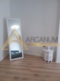 Продава 2-СТАЕН, гр. Варна, Център, снимка 7