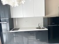 Продава 2-СТАЕН, гр. София, Студентски град, снимка 2