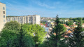 Продава 3-СТАЕН, гр. Плевен, Мара Денчева, снимка 1