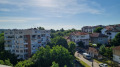 Продава 3-СТАЕН, гр. Плевен, Мара Денчева, снимка 2