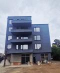 Продава 3-СТАЕН, гр. Русе, Център, снимка 8