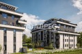Продава МНОГОСТАЕН, гр. София, Кръстова вада, снимка 8