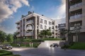 Продава МНОГОСТАЕН, гр. София, Кръстова вада, снимка 3