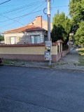 Продава КЪЩА, гр. Сливен, Руски, снимка 2