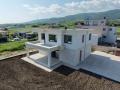Продава КЪЩА, с. Марково, област Пловдив, снимка 5