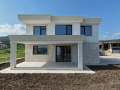 Продава КЪЩА, с. Марково, област Пловдив, снимка 15