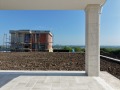 Продава КЪЩА, с. Марково, област Пловдив, снимка 8