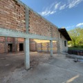 Продава КЪЩА, с. Първомайци, област Велико Търново, снимка 1