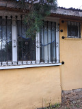 Продава КЪЩА, с. Ново село, област Видин, снимка 16