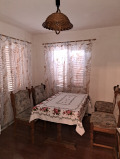 Продава КЪЩА, с. Ново село, област Видин, снимка 5