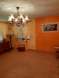 Продава КЪЩА, с. Ново село, област Видин, снимка 3