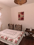 Продава КЪЩА, с. Ново село, област Видин, снимка 6