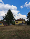 Продава КЪЩА, с. Ново село, област Видин, снимка 1