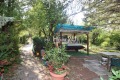 Продава ВИЛА, гр. Драгоман, област София област, снимка 12