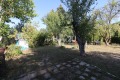Продава ВИЛА, гр. Драгоман, област София област, снимка 11