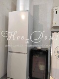 Продава ЗАВЕДЕНИЕ, гр. Пловдив, Център, снимка 2