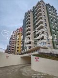 Продава ГАРАЖ, ПАРКОМЯСТО, гр. Варна, Победа, снимка 1
