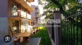 Продава ХОТЕЛ, с. Кранево, област Добрич, снимка 1