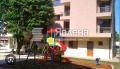 Продава ХОТЕЛ, с. Кранево, област Добрич, снимка 7