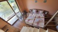 Продава ХОТЕЛ, с. Кранево, област Добрич, снимка 4