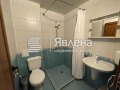 Продава ХОТЕЛ, с. Кранево, област Добрич, снимка 6