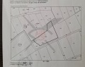 Продава ПАРЦЕЛ, гр. София, гр. Банкя, снимка 1