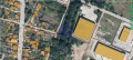 Продава ПАРЦЕЛ, гр. София, с. Кривина, снимка 1