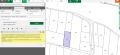 Продава ПАРЦЕЛ, гр. София, с. Лозен, снимка 10