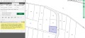 Продава ПАРЦЕЛ, гр. София, с. Лозен, снимка 5