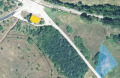 Продава ПАРЦЕЛ, с. Вакарел, област София област, снимка 1