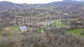 Продава ПАРЦЕЛ, с. Пъстрово, област Стара Загора, снимка 1