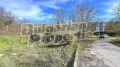 Продава ПАРЦЕЛ, с. Пъстрово, област Стара Загора, снимка 7